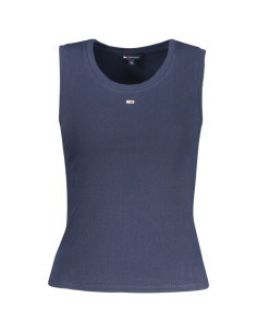 TOMMY HILFIGER...