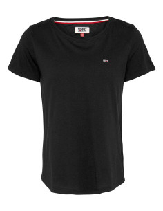 TOMMY HILFIGER CAMISETAS...