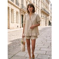 AMELIE AMOUR CONSUELO CON (W)