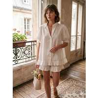 AMELIE AMOUR CONSUELO CON (W) 2