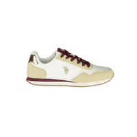 TOMMY HILFIGER CALZADO...