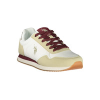 TOMMY HILFIGER CALZADO... 2