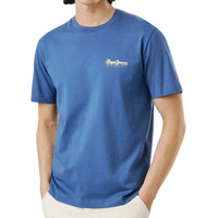 PEPE JEANS PM5010086_AZ CT (M)
