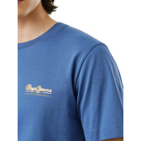 PEPE JEANS PM5010086_AZ CT (M) 2