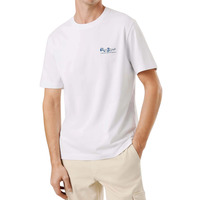 PEPE JEANS PM5010086_BL CT (M)