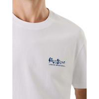 PEPE JEANS PM5010086_BL CT (M) 2