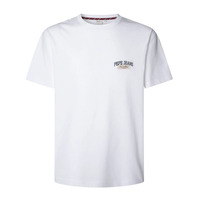 PEPE JEANS PM5010101_BL CT (M)