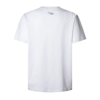 PEPE JEANS PM5010101_BL CT (M) 2