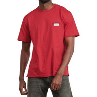 PEPE JEANS PM5010101_RO CT (M)