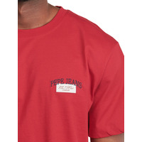 PEPE JEANS PM5010101_RO CT (M) 2