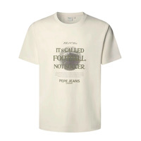 PEPE JEANS PM5010107_BL CT (M)