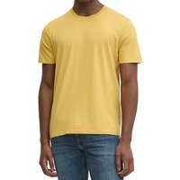 PEPE JEANS PM508664_AM CT (M)