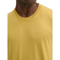 PEPE JEANS PM508664_AM CT (M) 2