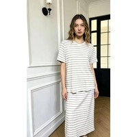 AMELIE AMOUR LILIANA CON (W)