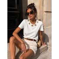 AMELIE AMOUR NEREA CT (W)