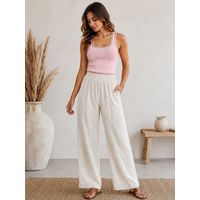 AMELIE AMOUR SOLEDAD TOP (W)