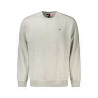 TOMMY HILFIGER SUDADERA...