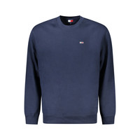 TOMMY HILFIGER SUDADERA...