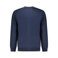 TOMMY HILFIGER SUDADERA... 2