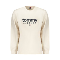 TOMMY HILFIGER SUDADERA...