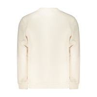 TOMMY HILFIGER SUDADERA... 2