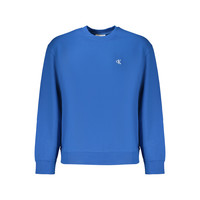 CALVIN KLEIN SUDADERA...