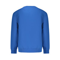 CALVIN KLEIN SUDADERA... 2