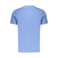 CALVIN KLEIN CAMISETAS... 2