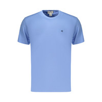 CALVIN KLEIN CAMISETAS...