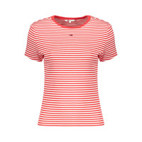 TOMMY HILFIGER...