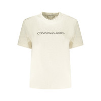 CALVIN KLEIN LV047C912G_GR...