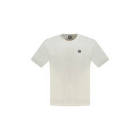 NORTH SAILS 996016000_BL CT...