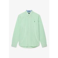 SUPERDRY CAMISA...