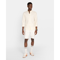 HARPER & NEYER 201326019_AM...