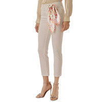 GUESS PANTALONES...