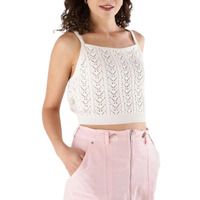 GUESS TOP W5GR42Z3C71_BL...