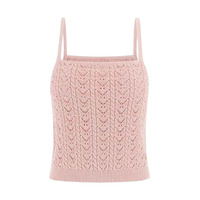 GUESS TOP W5GR42Z3C71_RS...