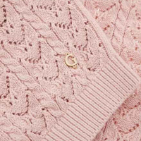 GUESS TOP W5GR42Z3C71_RS... 2