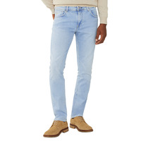 HACKETT JEANS HM212599R_DE...