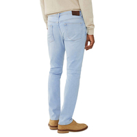 HACKETT JEANS HM212599R_DE... 2