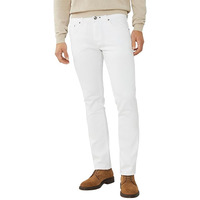 HACKETT JEANS HM212606R_BL...