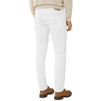 HACKETT JEANS HM212606R_BL... 2
