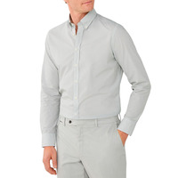 HACKETT CAMISA HM309826_VE...