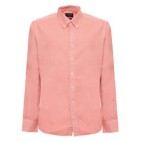 HACKETT CAMISA HM309933_RS...