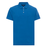 HACKETT POLO HM563136_AZ...