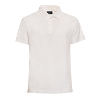HACKETT POLO HM563136_BL...