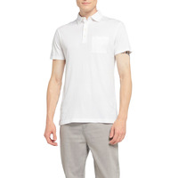 HACKETT POLO HM563258_BL...