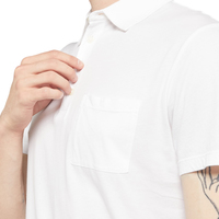 HACKETT POLO HM563258_BL... 2
