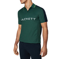 HACKETT POLO HM563270_VE...