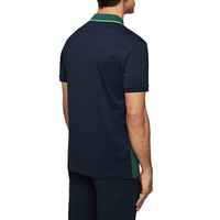 HACKETT POLO HM563270_VE... 2
